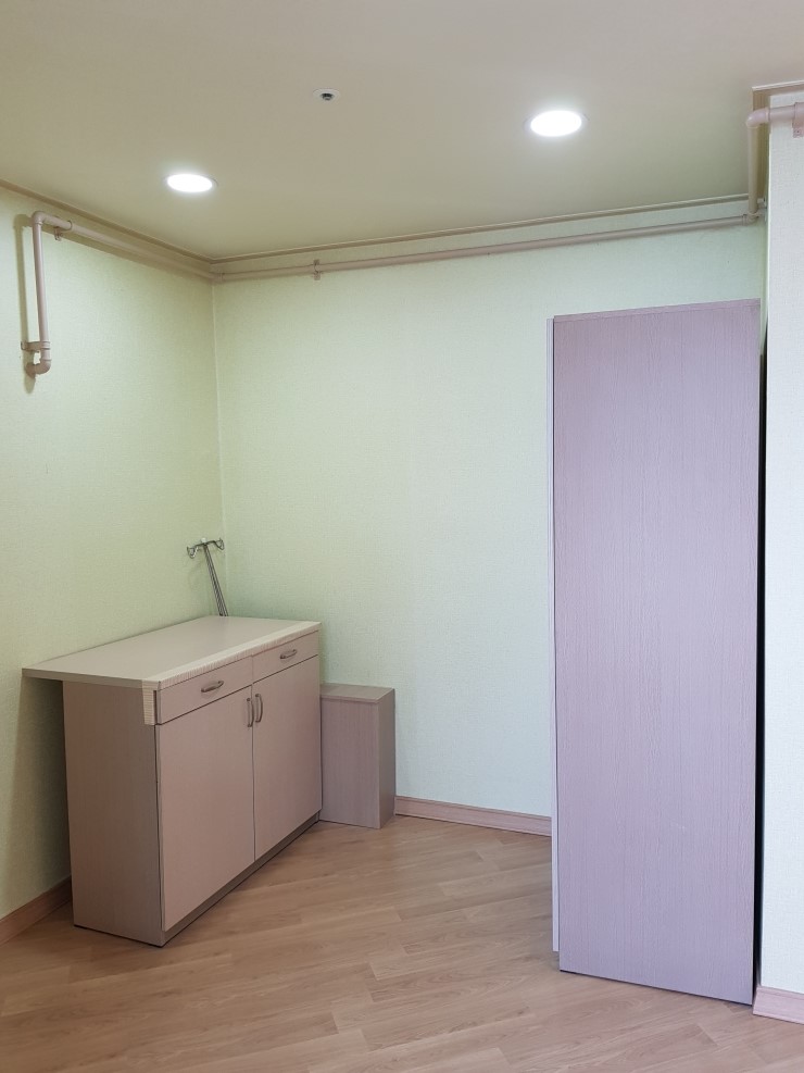 가족튼튼요양원 이미지 6