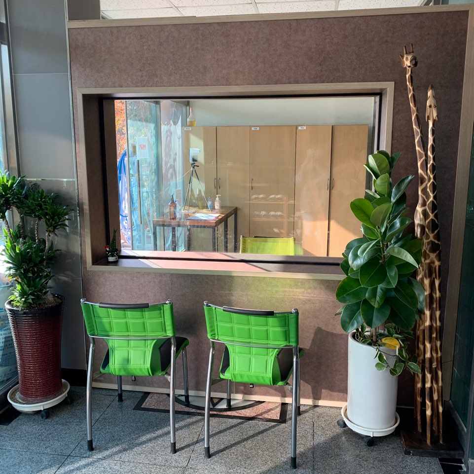 공경의집 이미지 9