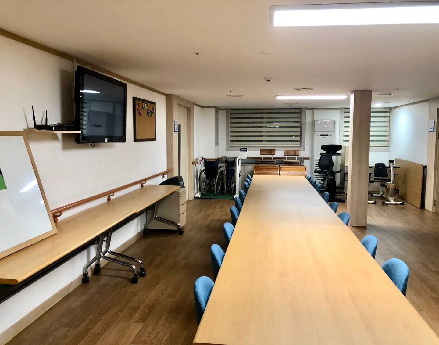 광양제일요양원 이미지 8