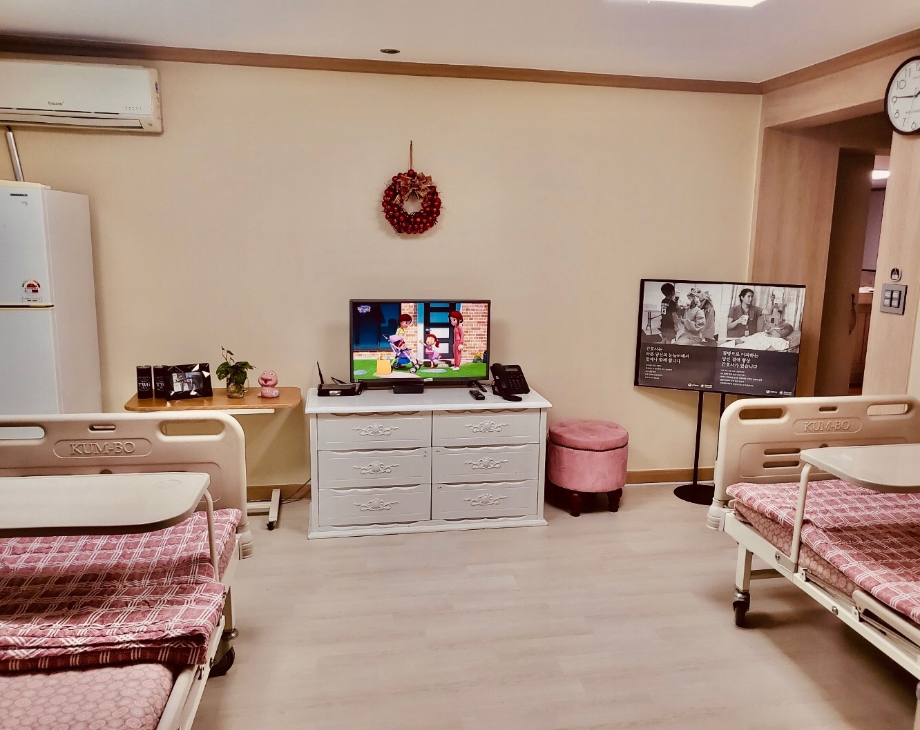 광양제일요양원 이미지 7