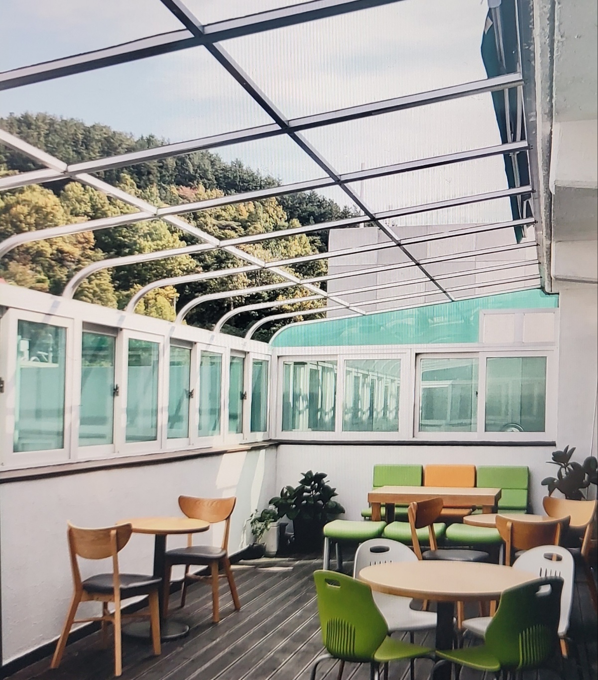 광양제일요양원 이미지 6