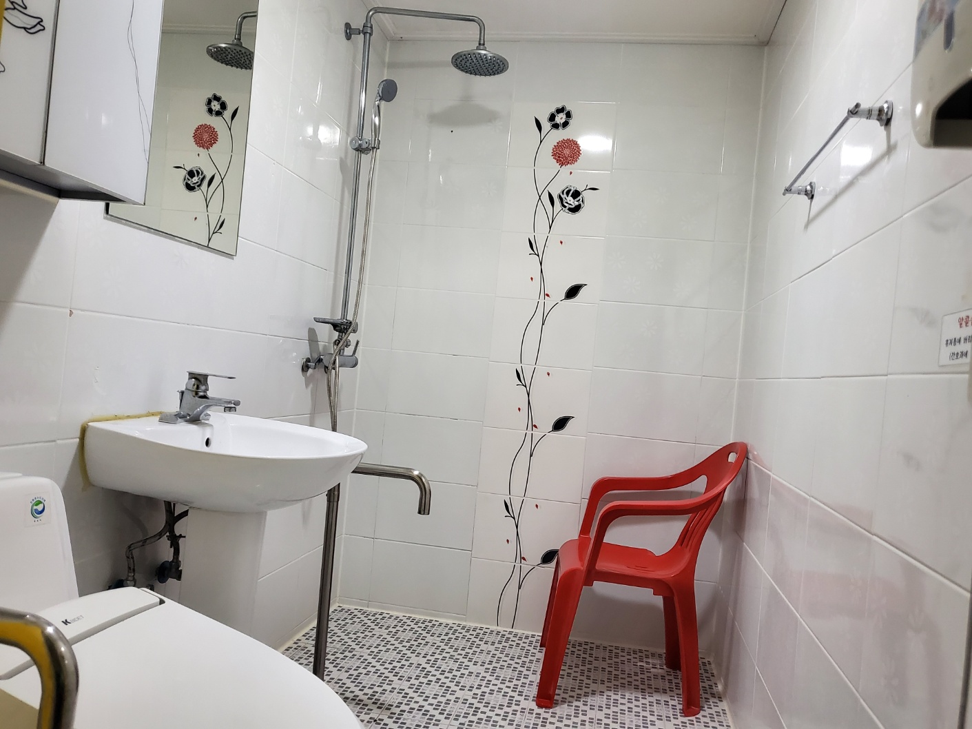 광양제일요양원 이미지 3