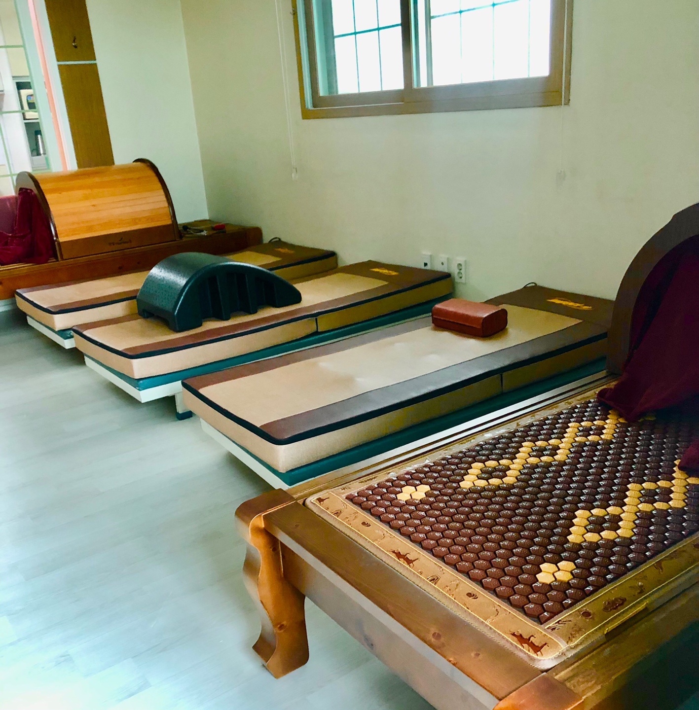 광양제일요양원 이미지 2