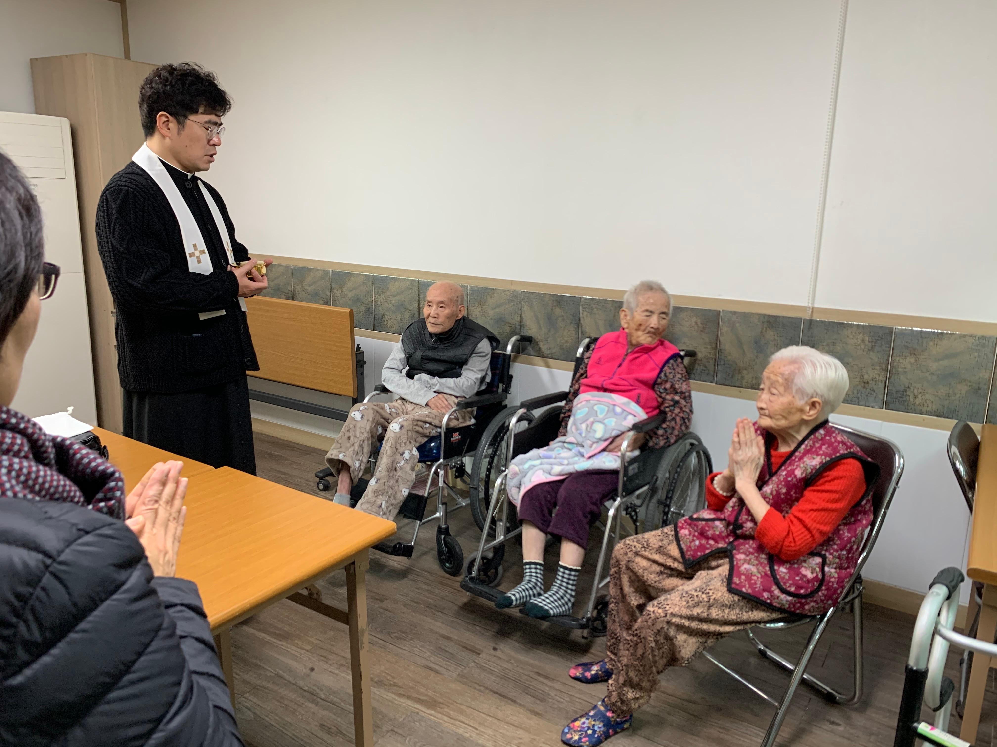 공경의집 이미지 26