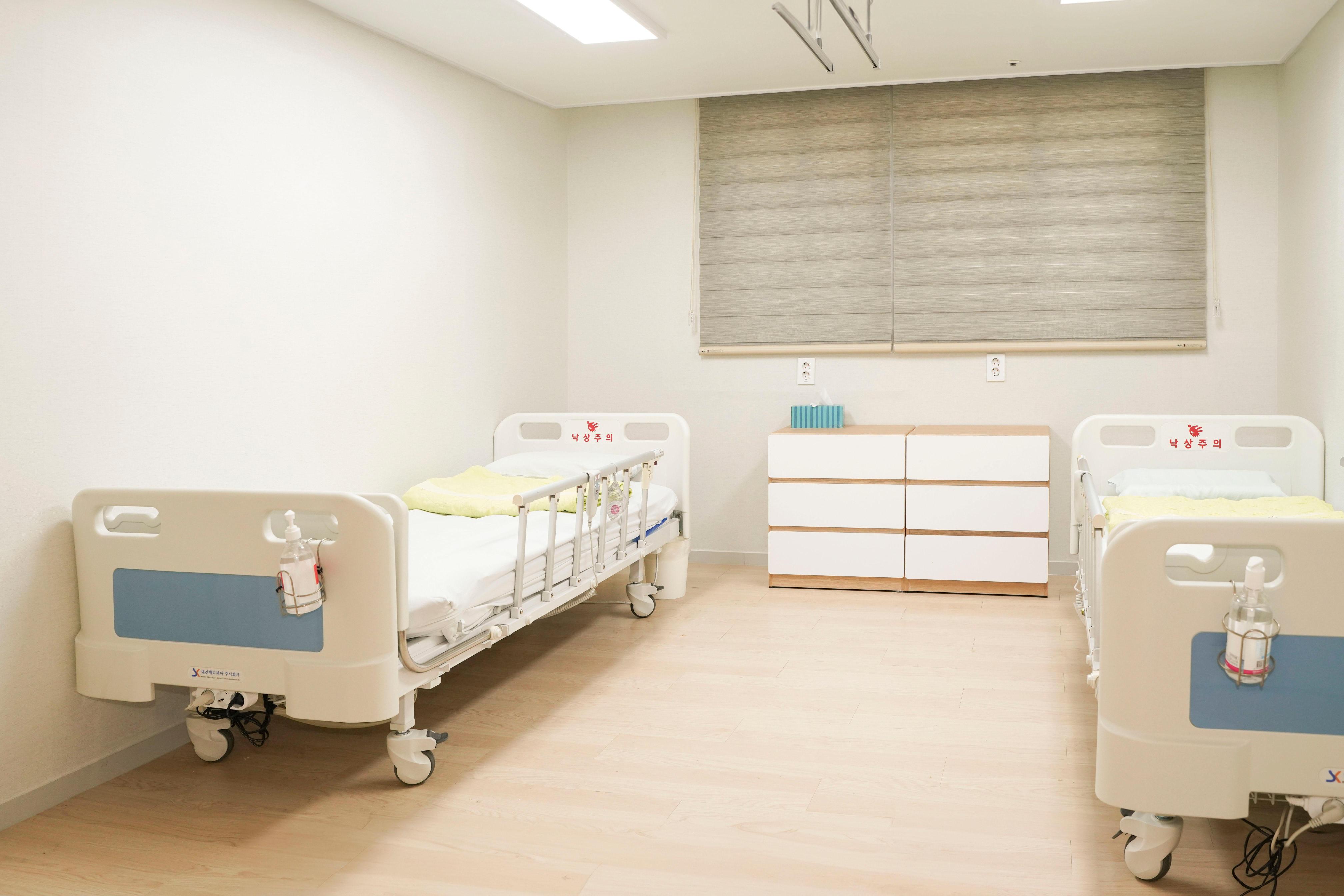 e포근한요양원 이미지 6