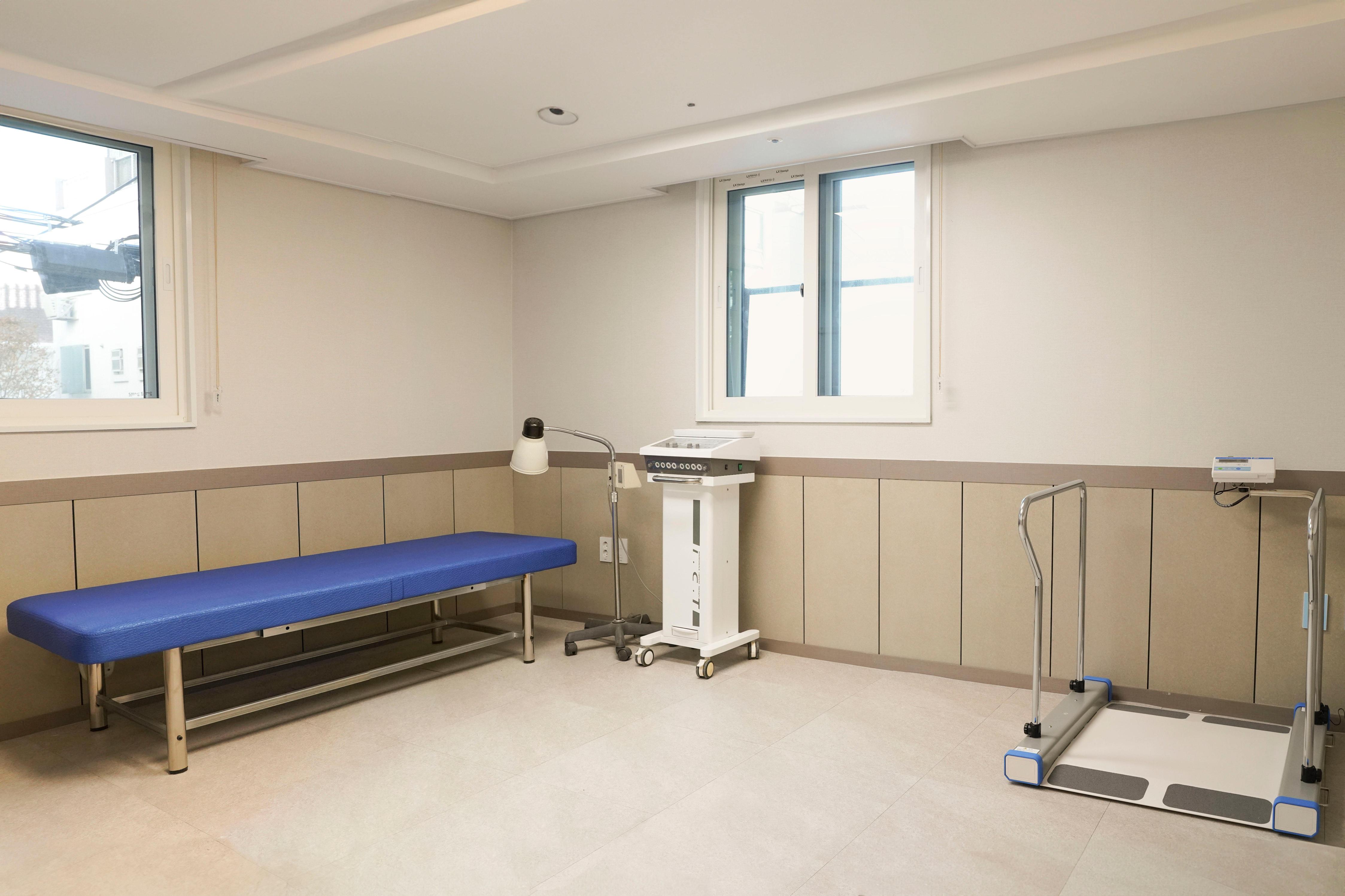 e포근한요양원 이미지 4