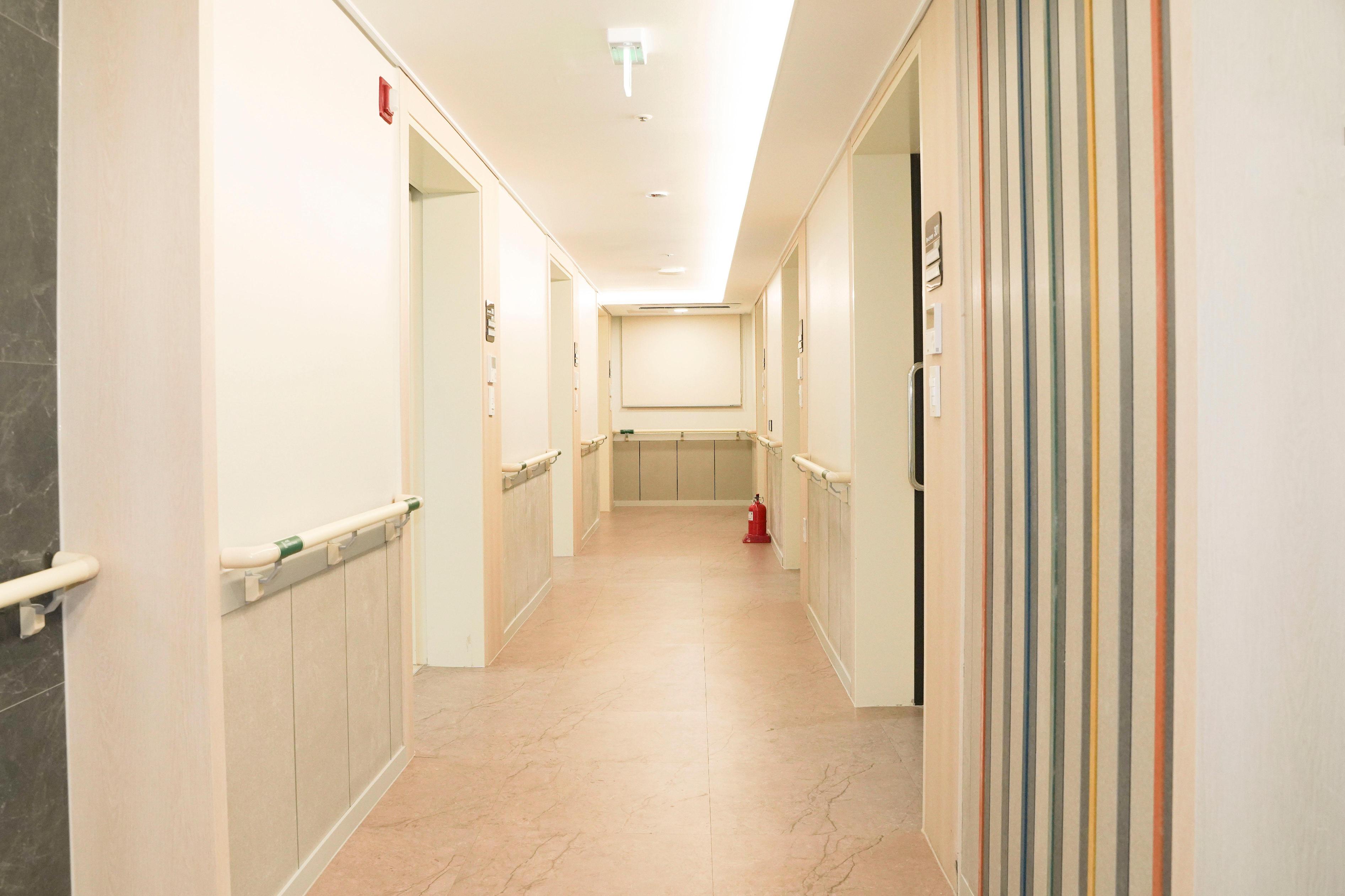 e포근한요양원 이미지 3