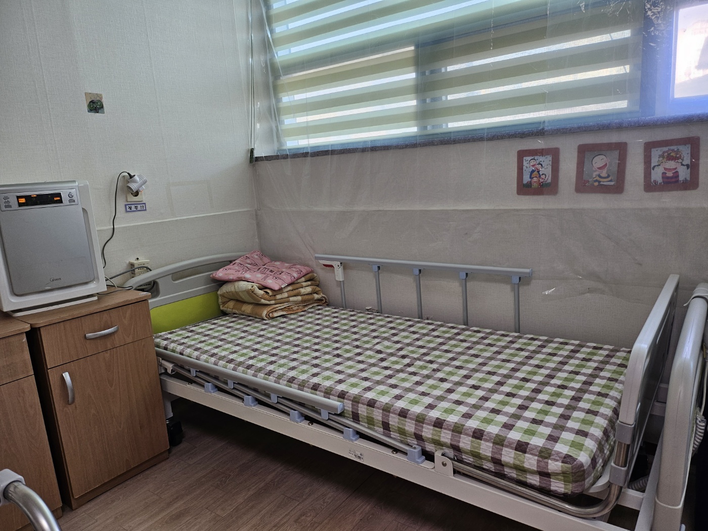 경인실버요양원 이미지 2