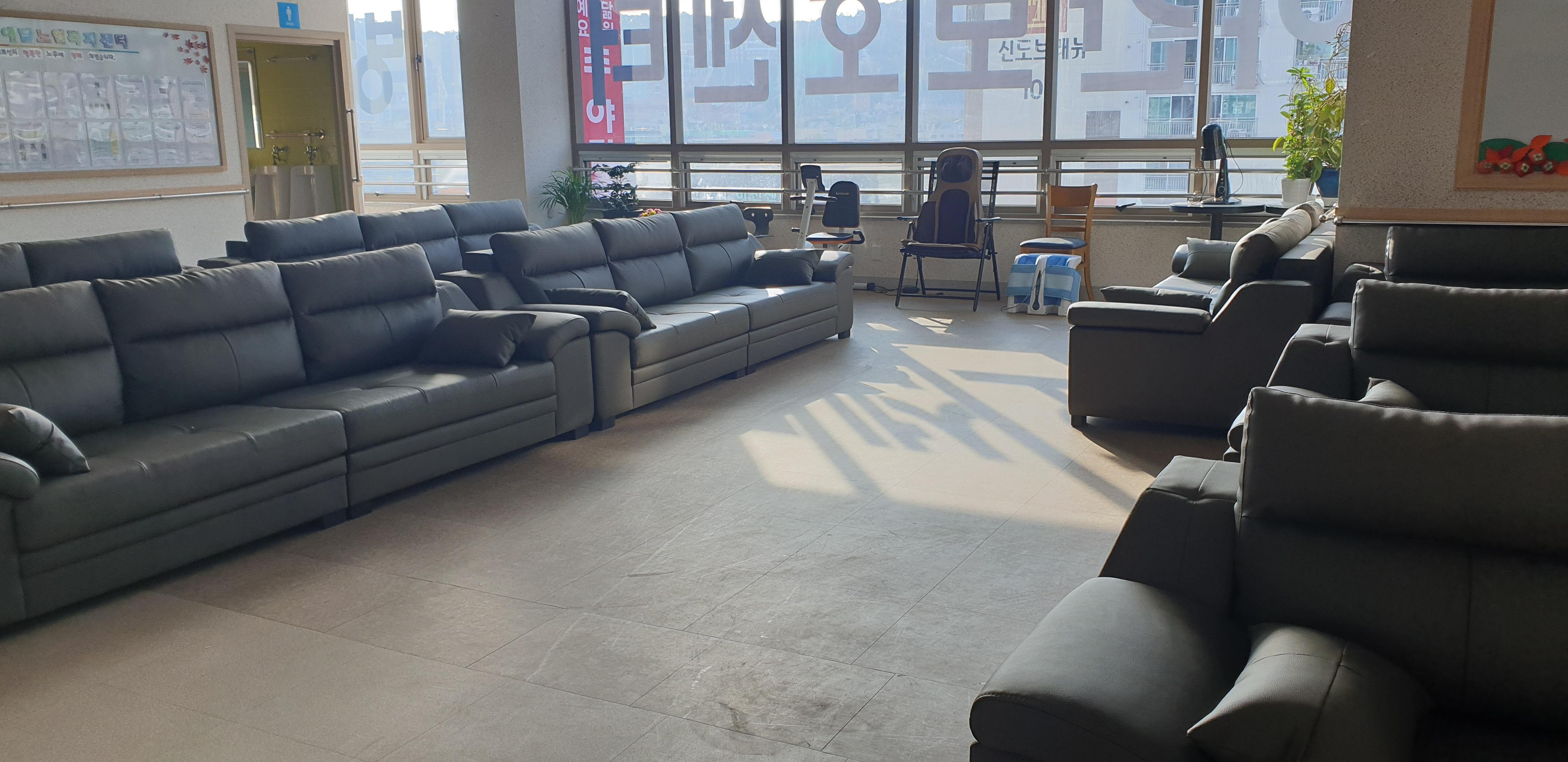 계양예닮요양원 이미지 2