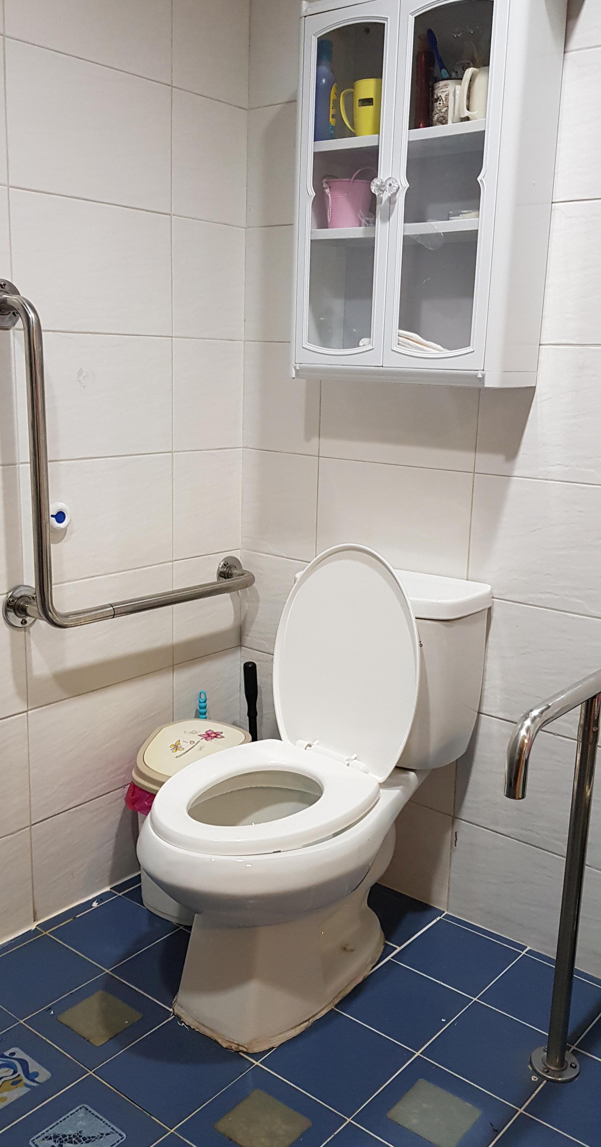 간호사랑노인요양공동생활가정2 이미지 4