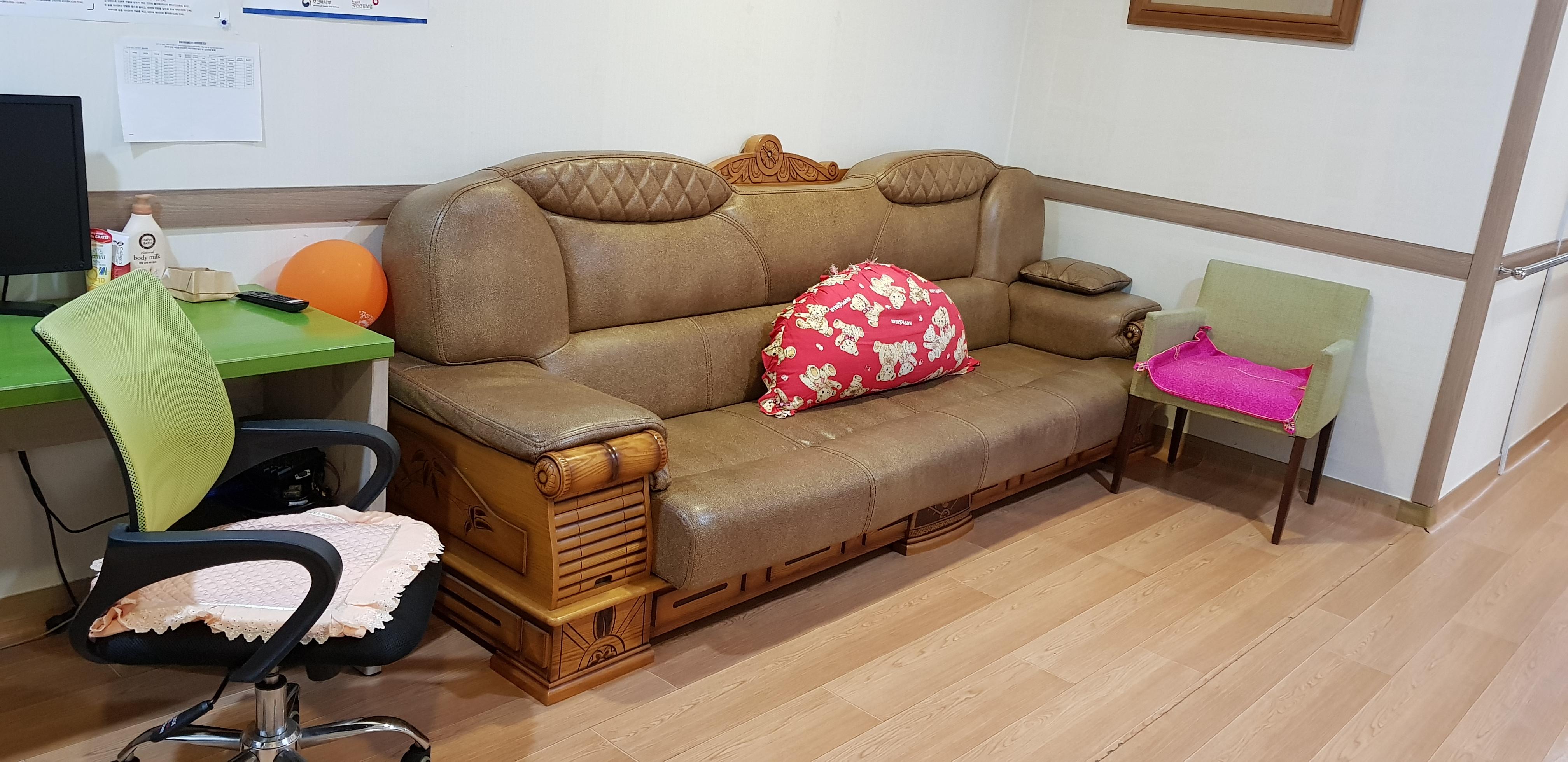 간호사랑노인요양공동생활가정2 이미지 5