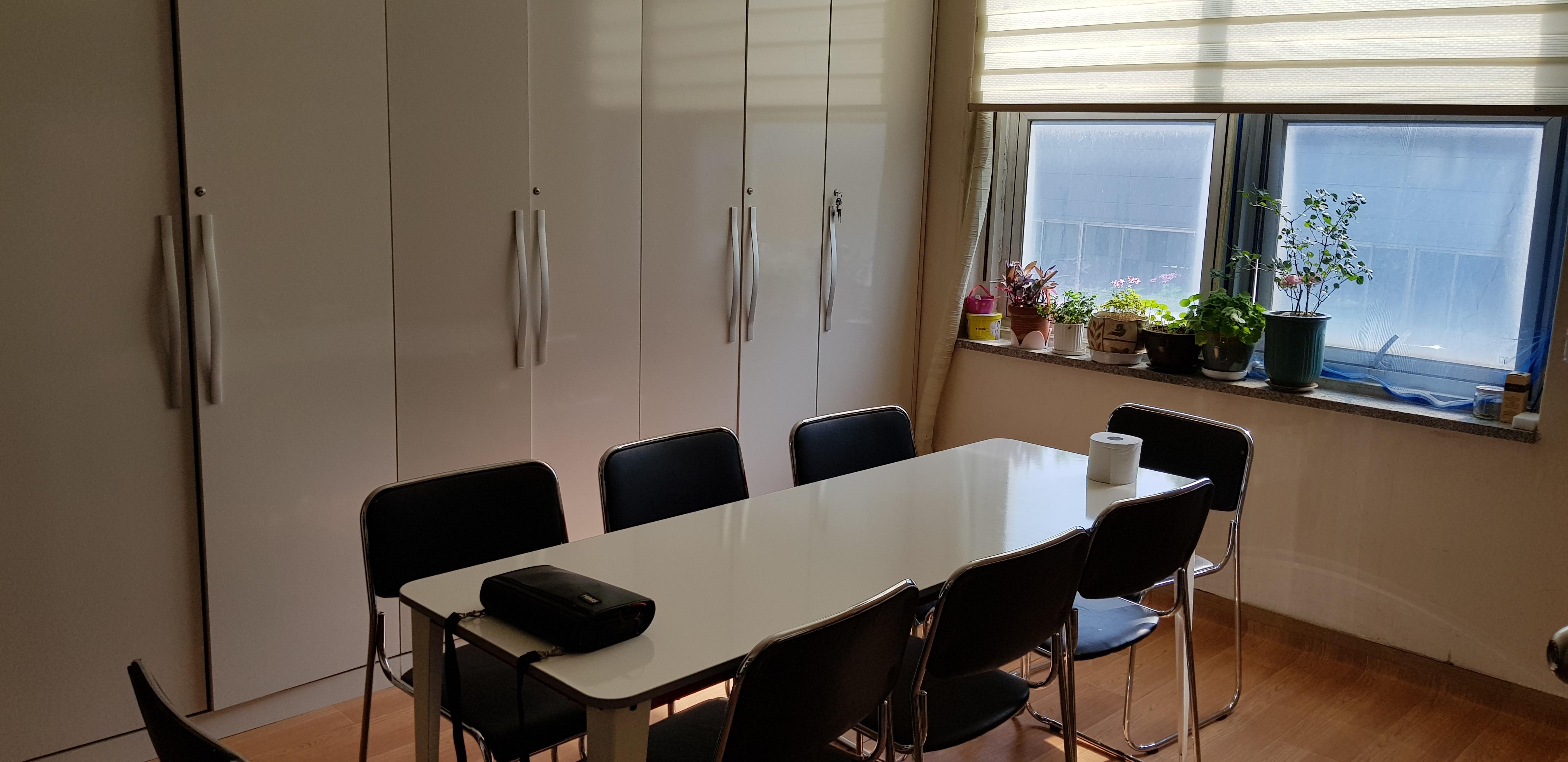 간호사랑노인요양공동생활가정2 이미지 6