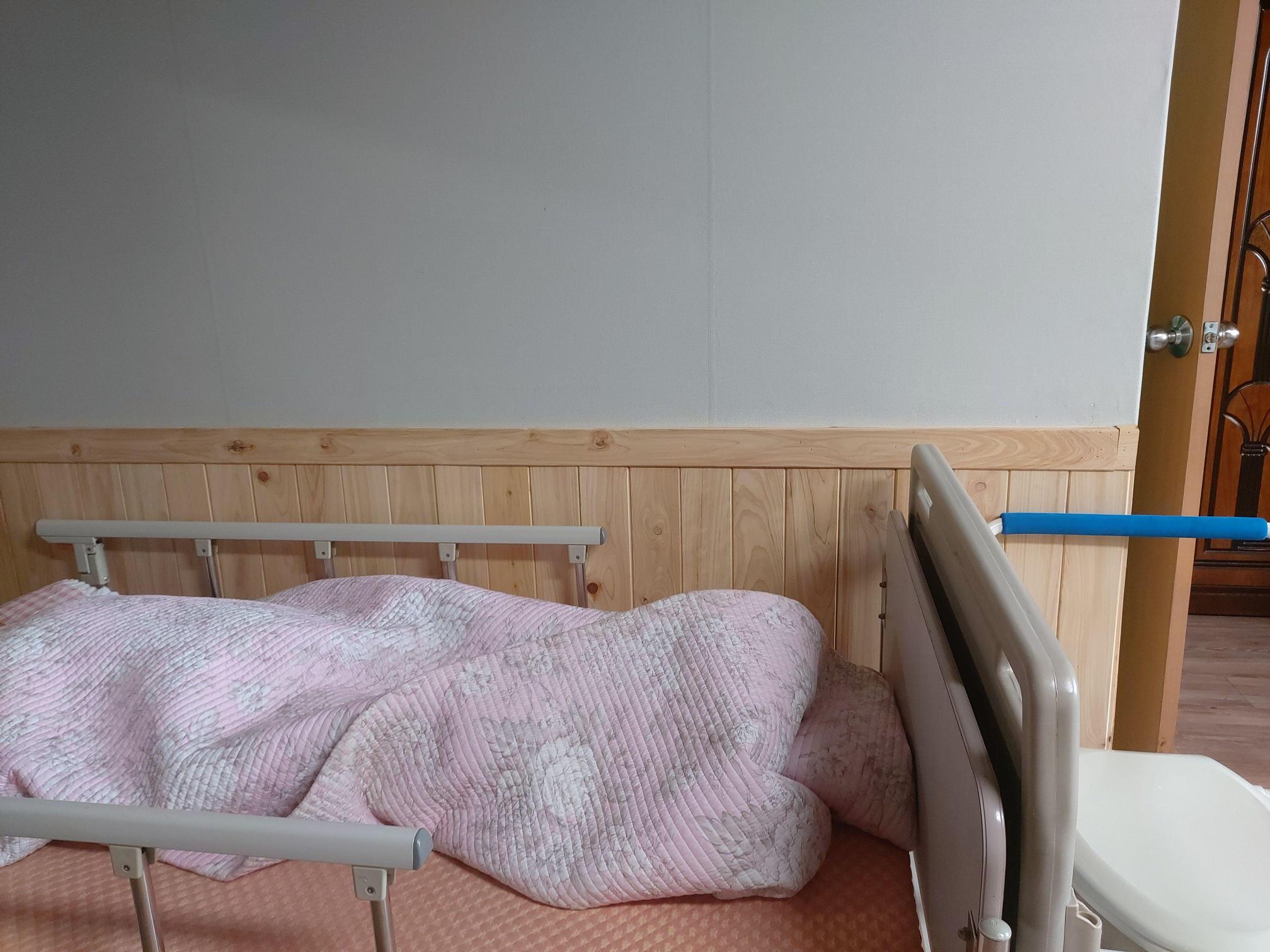 고은어버이집 이미지 17