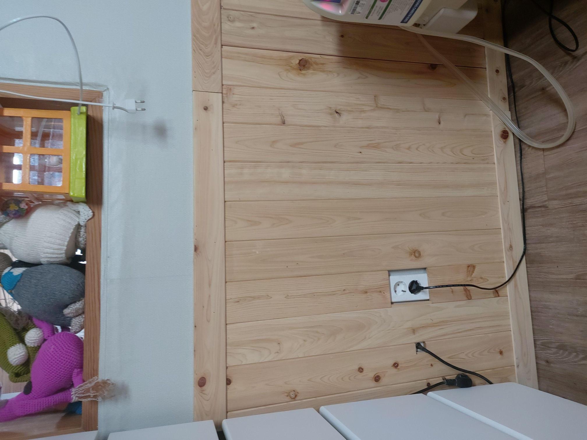 고은어버이집 이미지 16