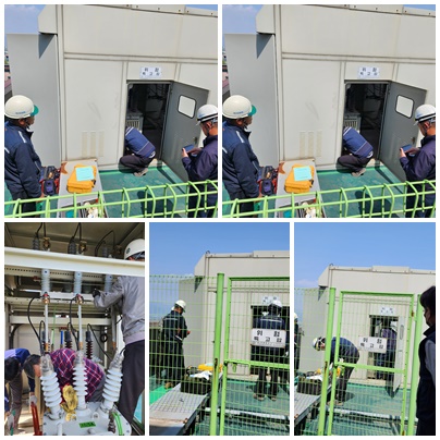 광주이삭요양원 이미지 19