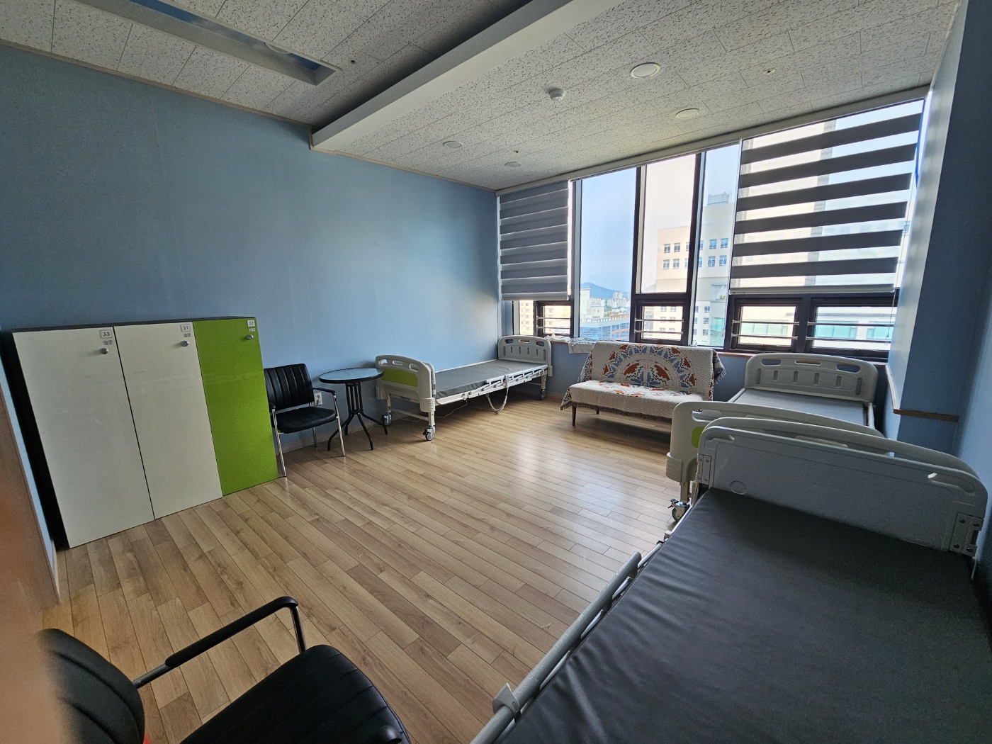 굿케어요양원 이미지 3