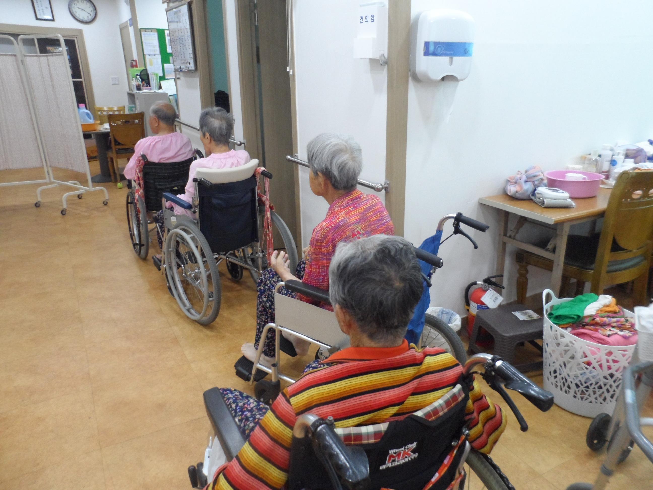 가강요양원 이미지 5