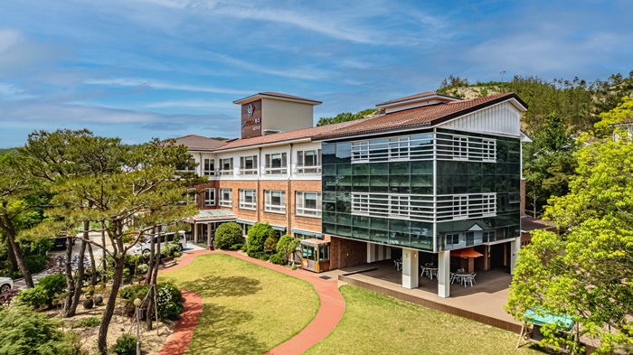 고려시니어케어(달전타운) 이미지 8