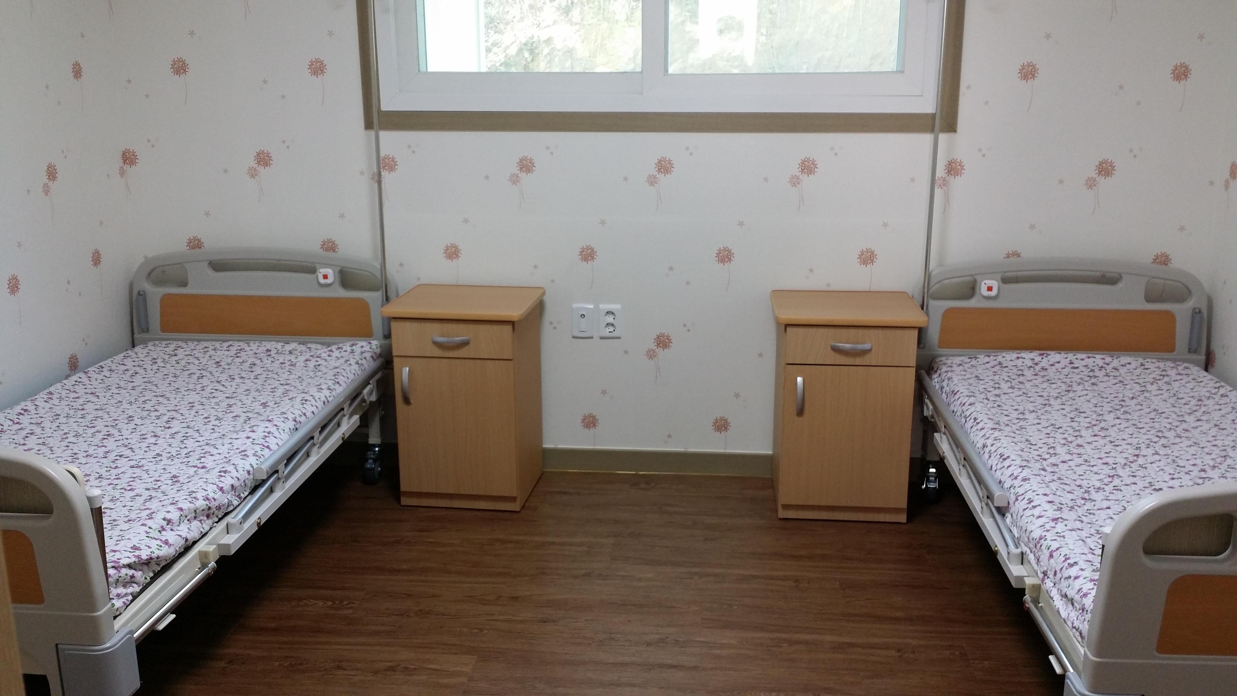 고향마을 이미지 4