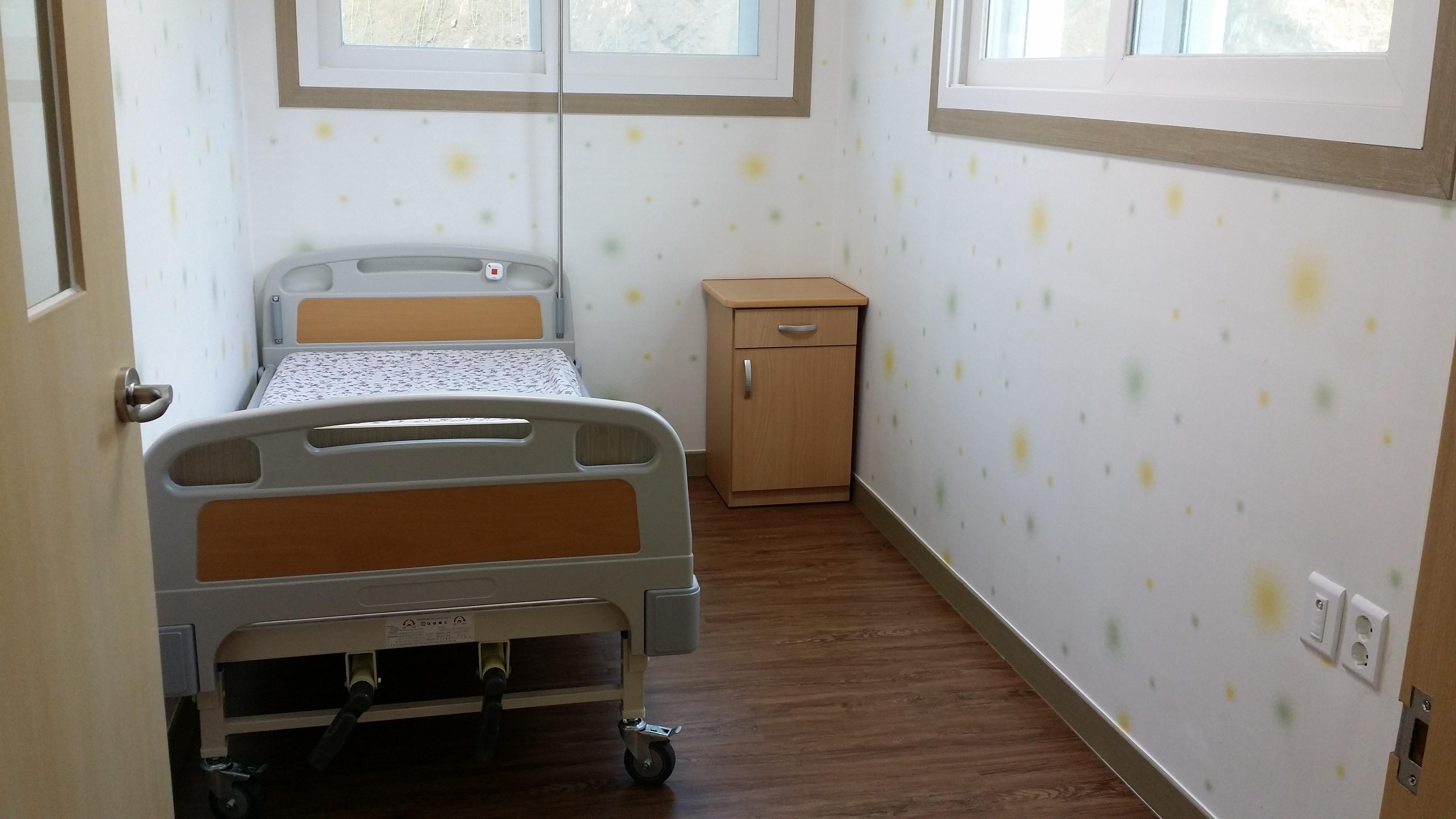 고향마을 이미지 5