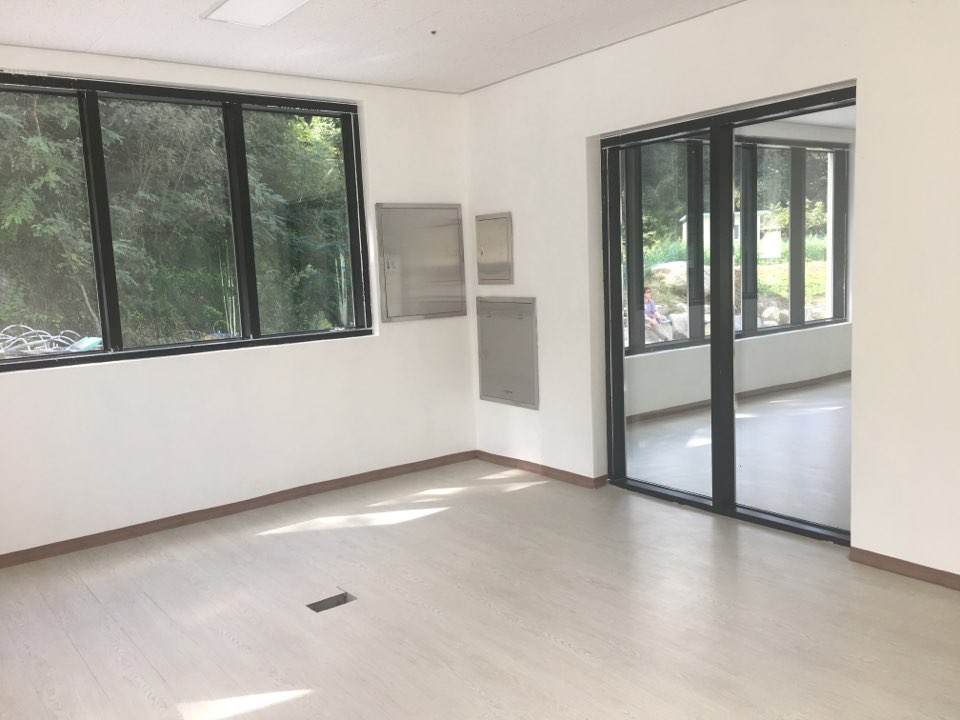 간호전문요양원 이미지 18