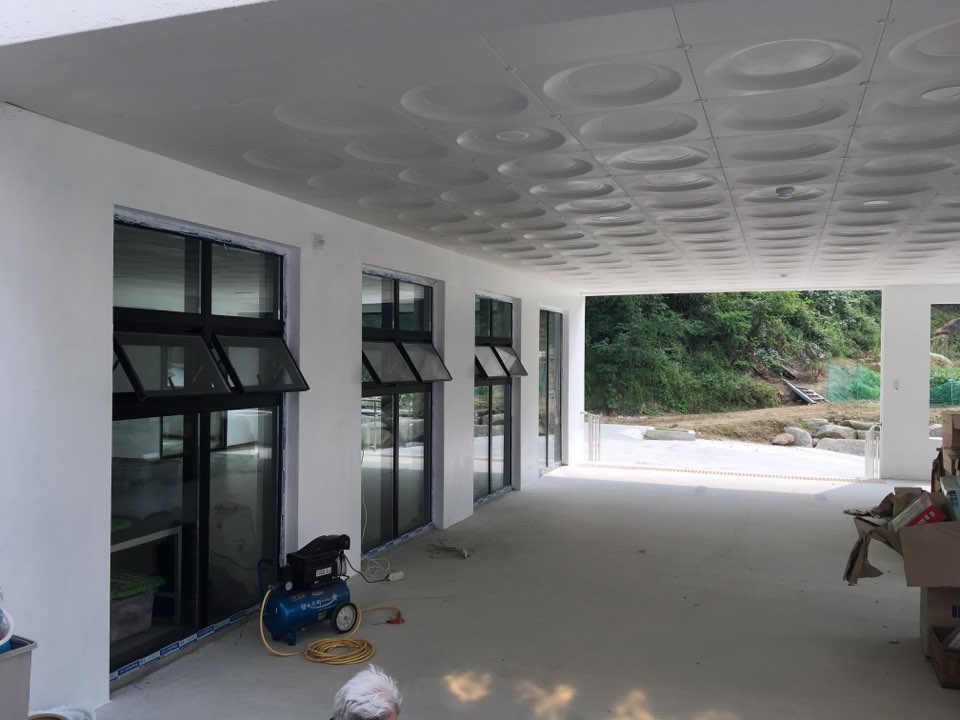 간호전문요양원 이미지 2