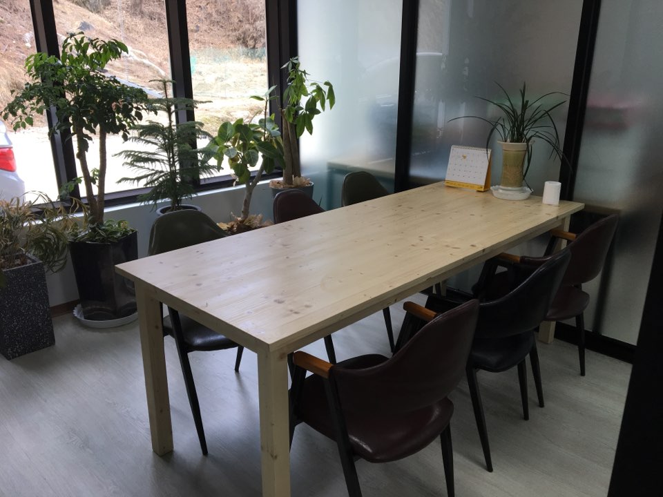 간호전문요양원 이미지 20