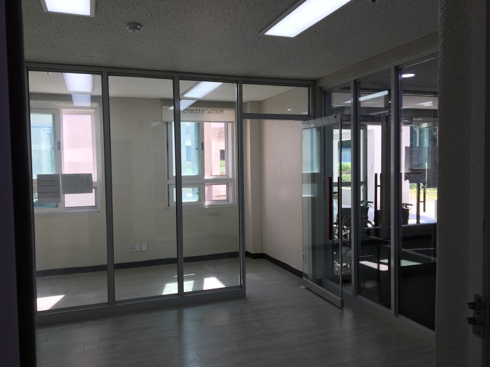 간호전문요양원 이미지 8