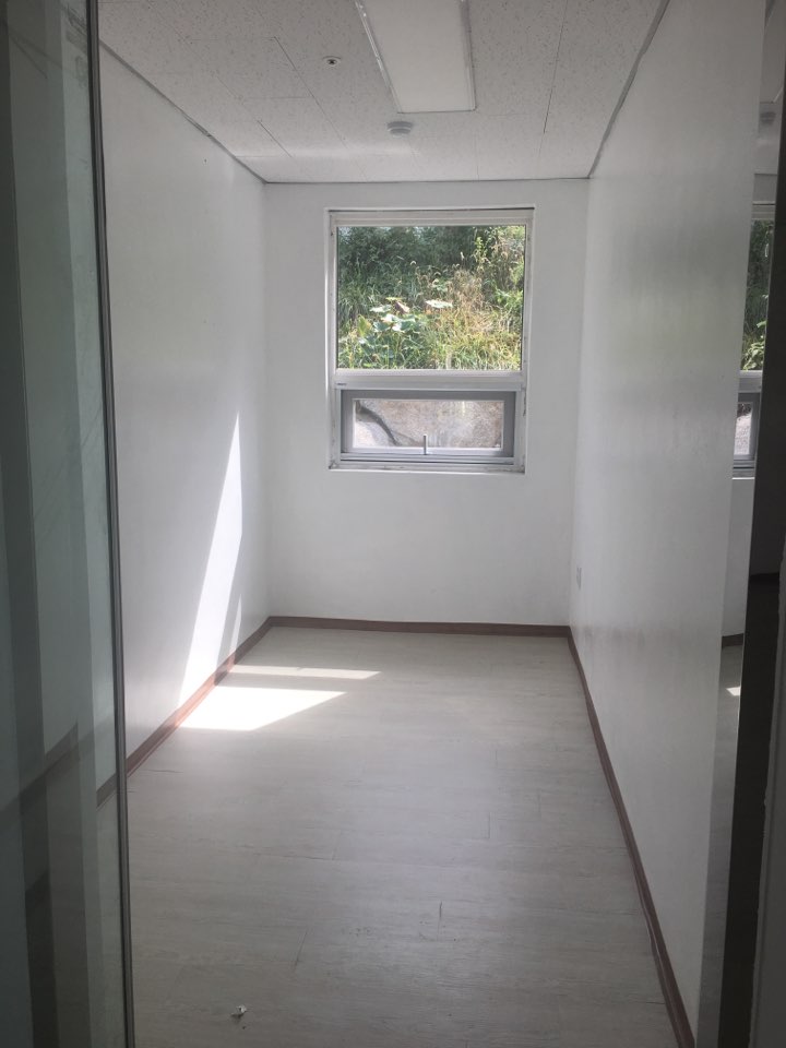 간호전문요양원 이미지 9