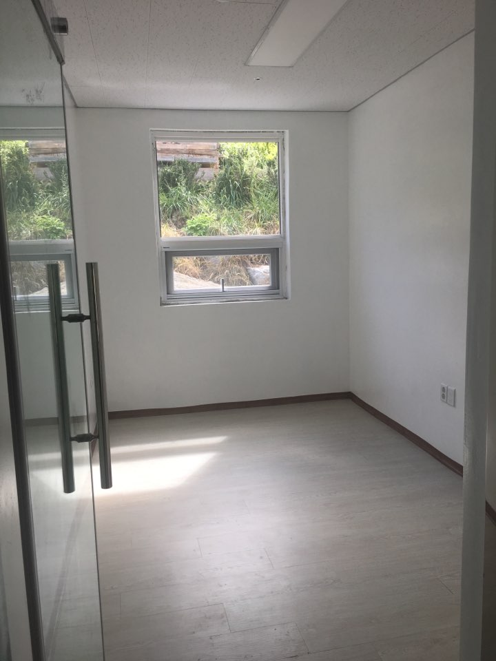 간호전문요양원 이미지 10