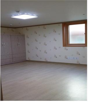 강릉 사랑의뜰안 요양원 이미지 3