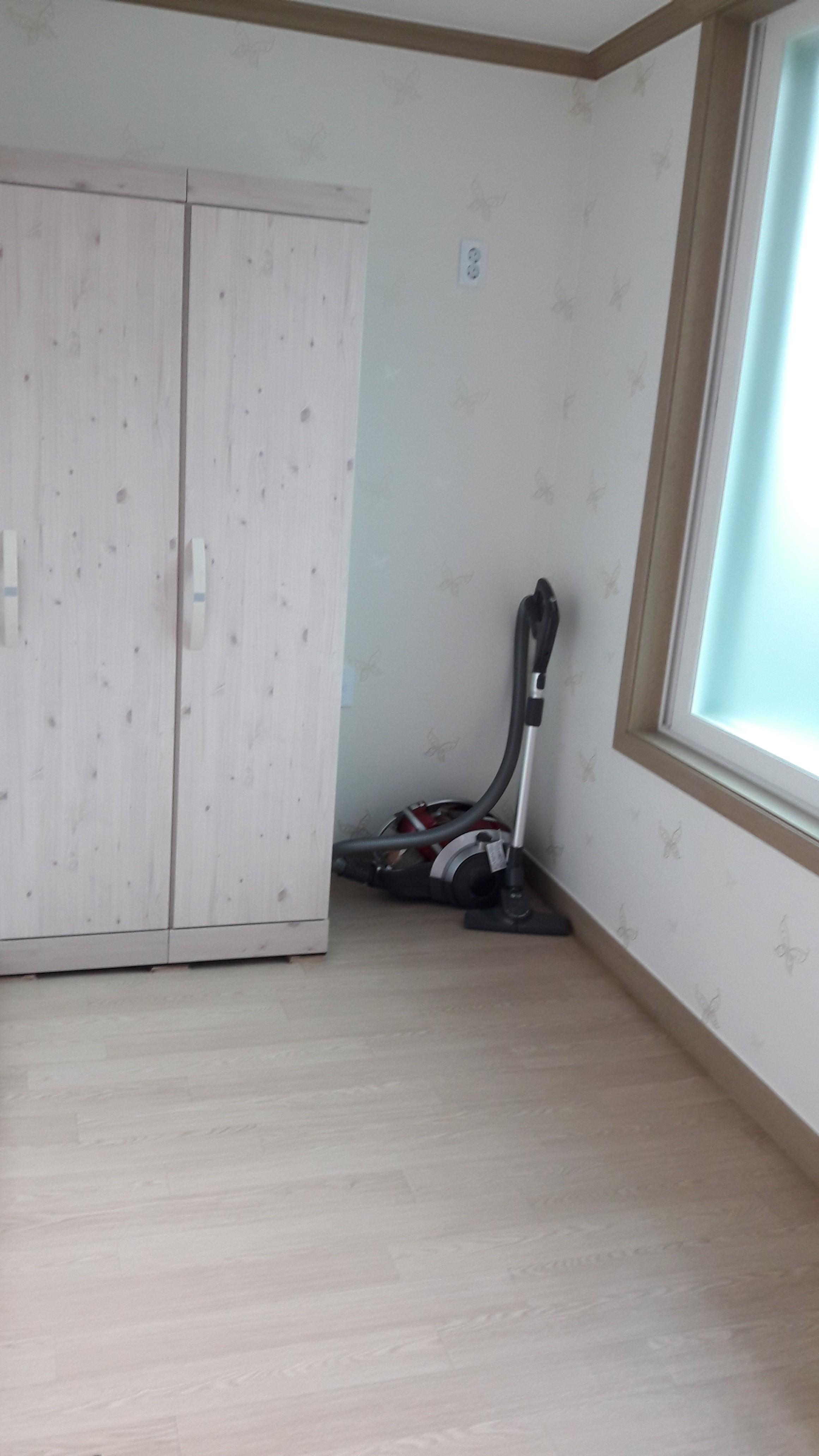 강릉 사랑의뜰안 요양원 이미지 4