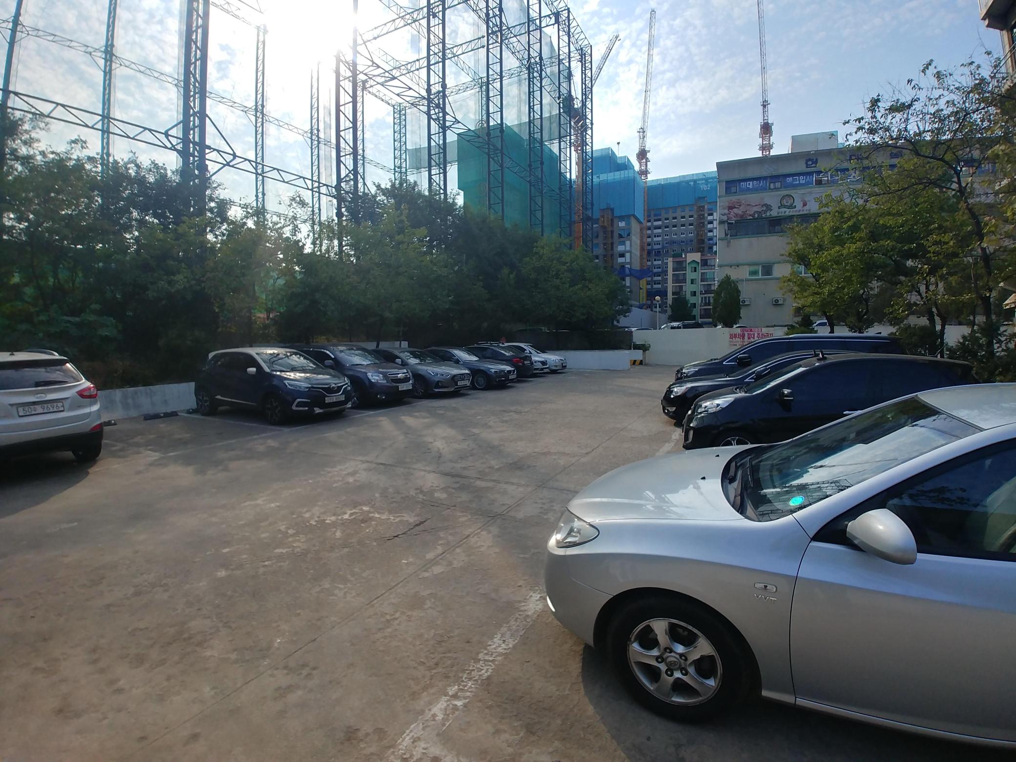 고은요양원 이미지 3