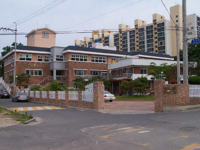 군산행복한집 이미지 9