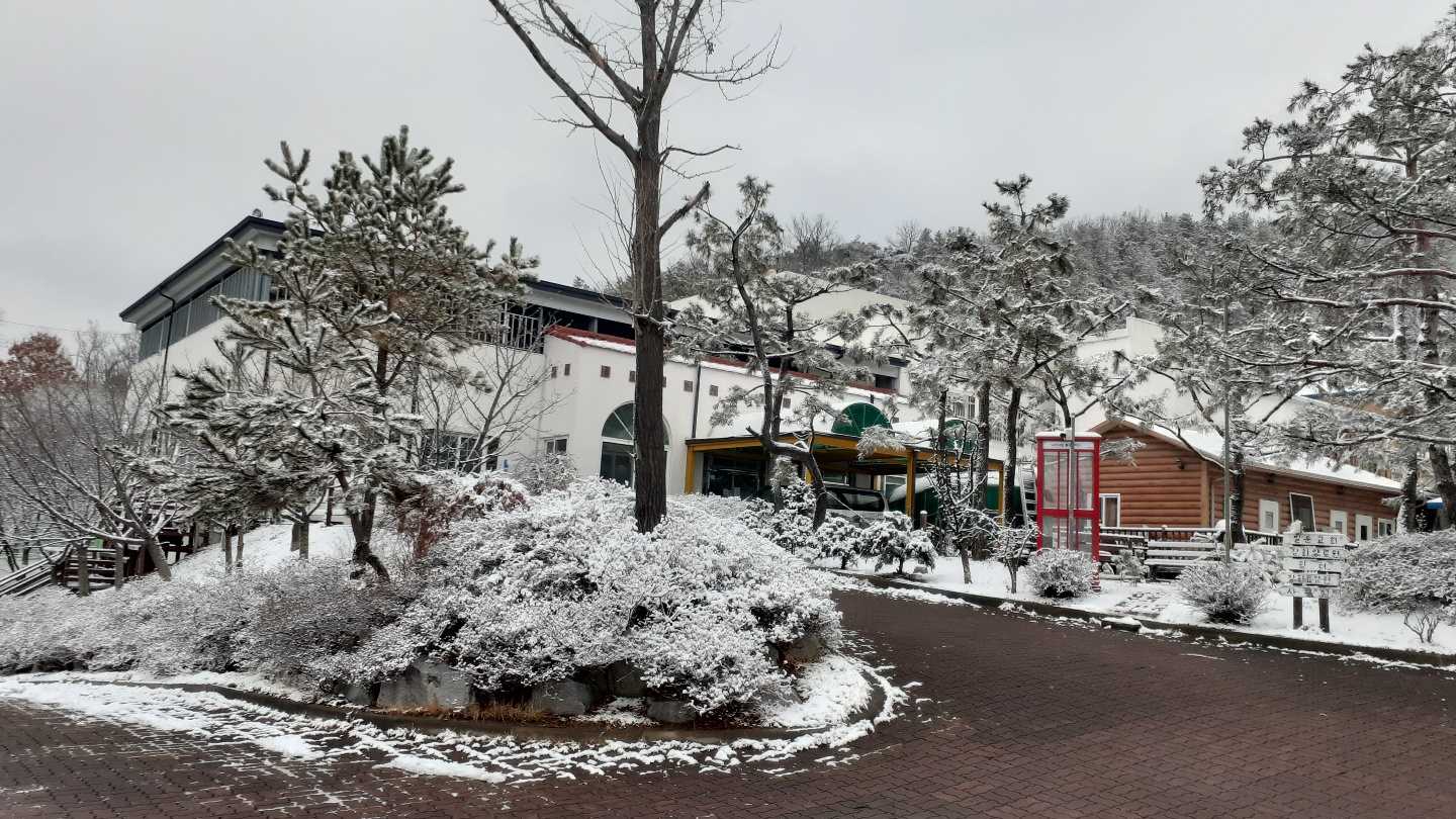 강화요양원 이미지 2