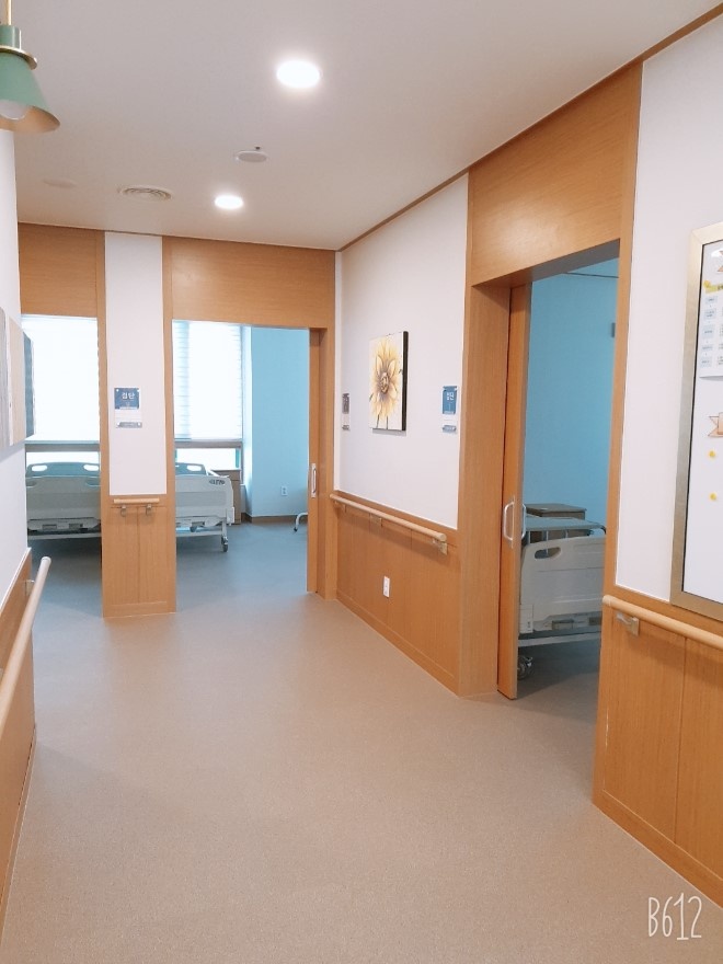 검단힘찬요양원 이미지 7