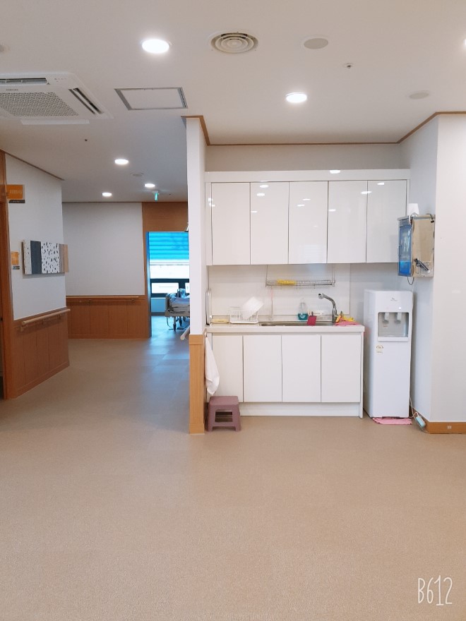 검단힘찬요양원 이미지 6