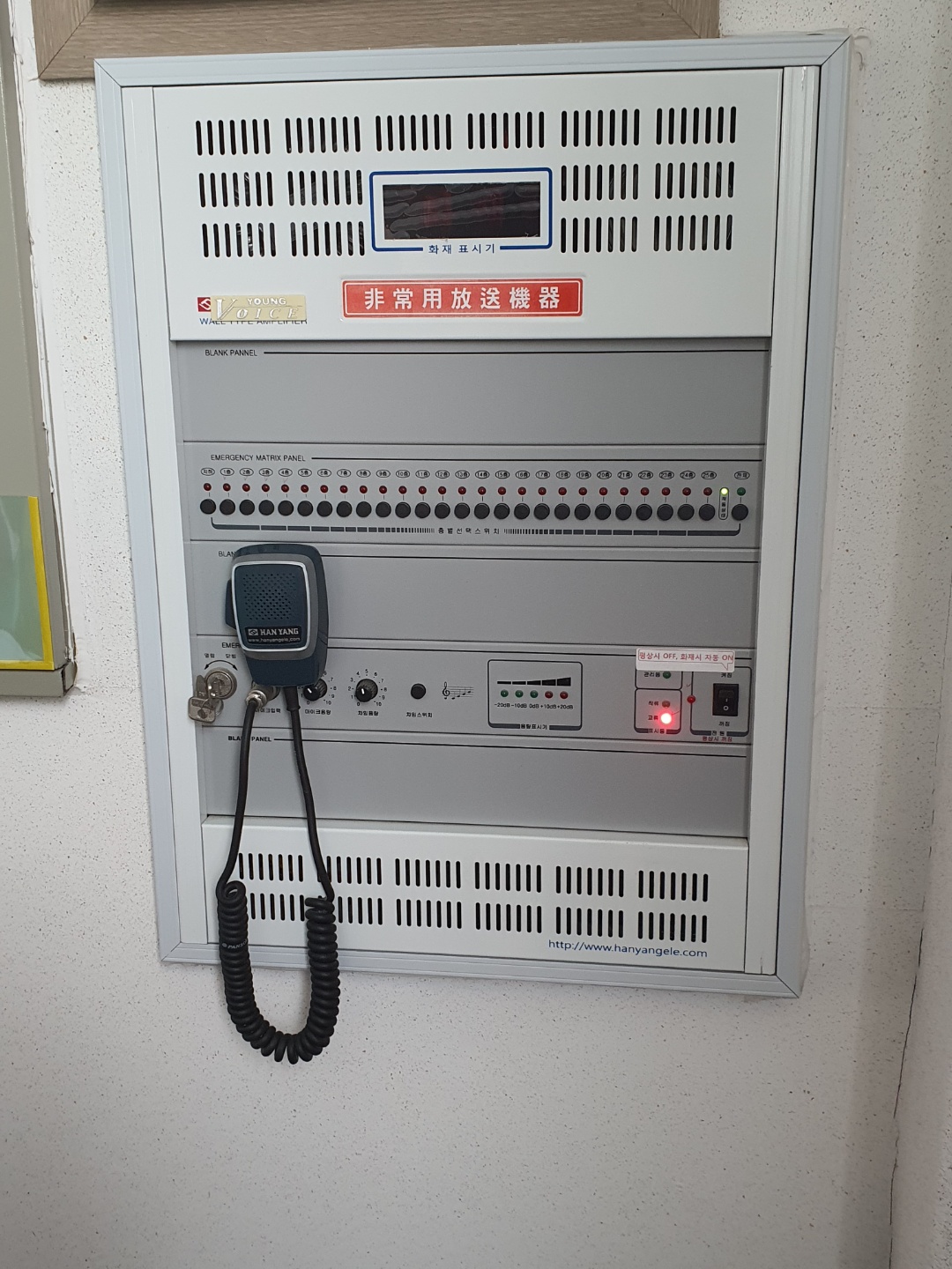 구미천사요양원 이미지 14