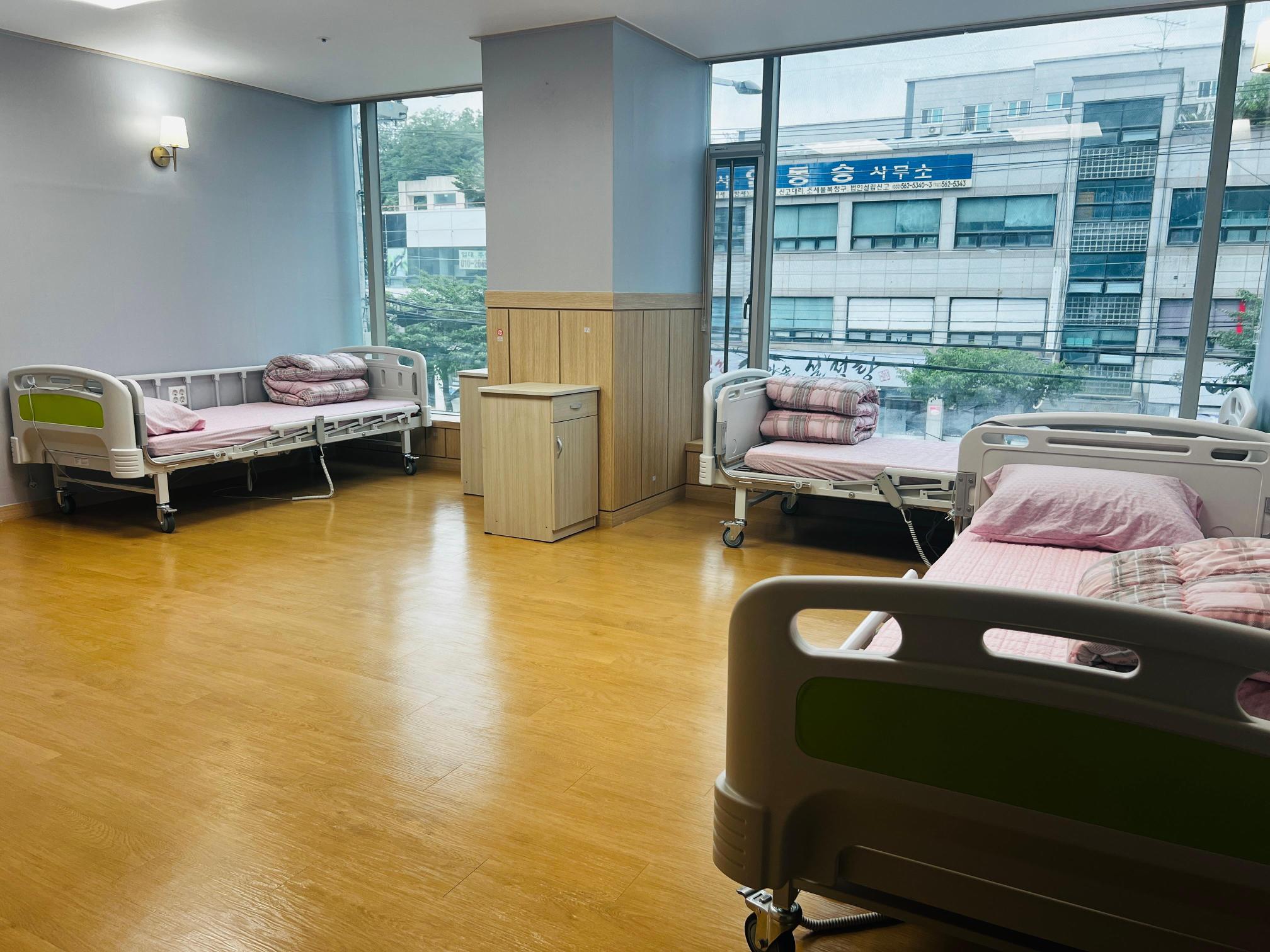 검단요양원 이미지 6