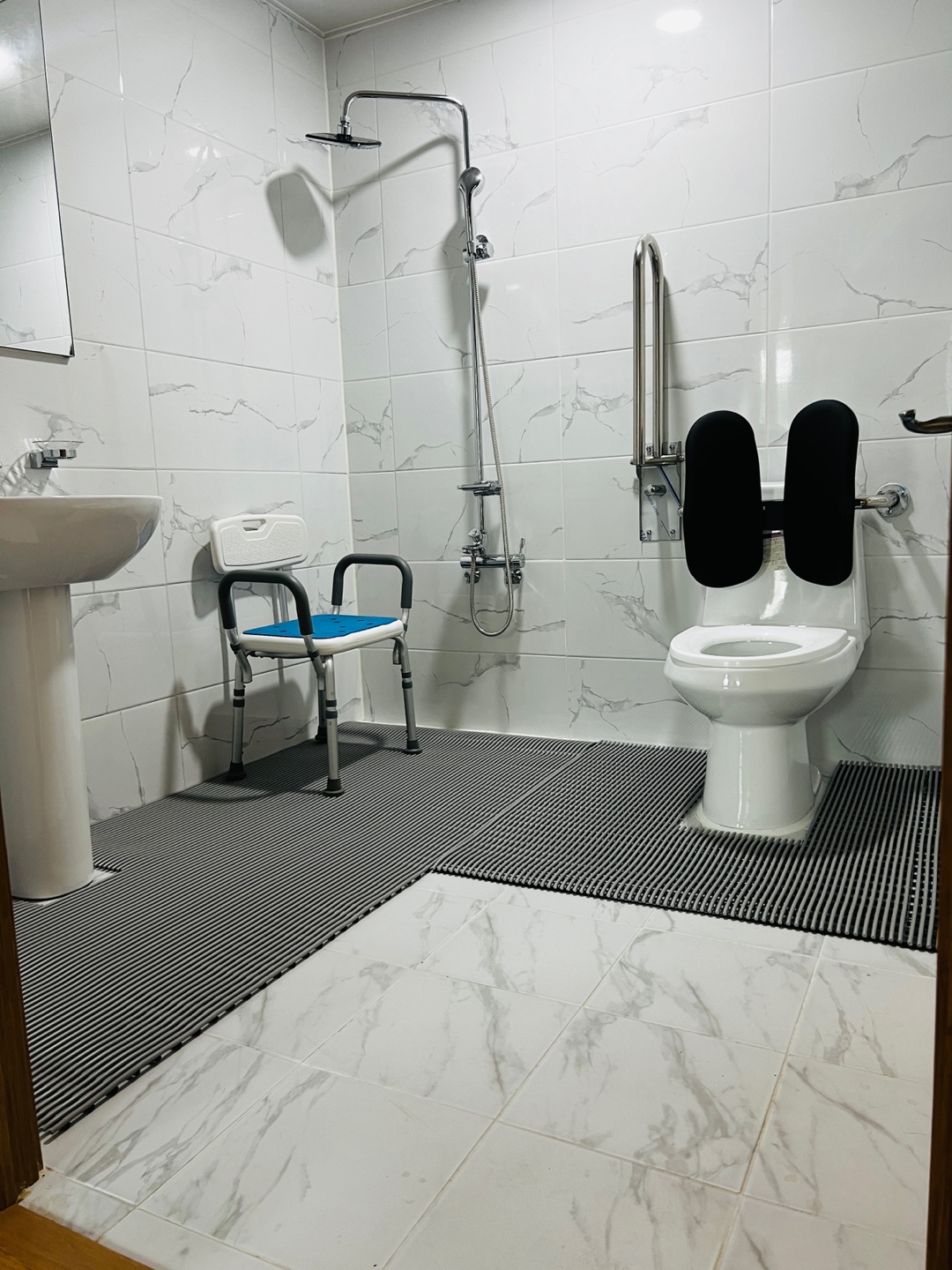 검단요양원 이미지 4