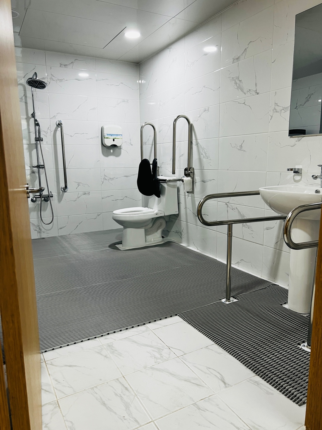 검단요양원 이미지 3