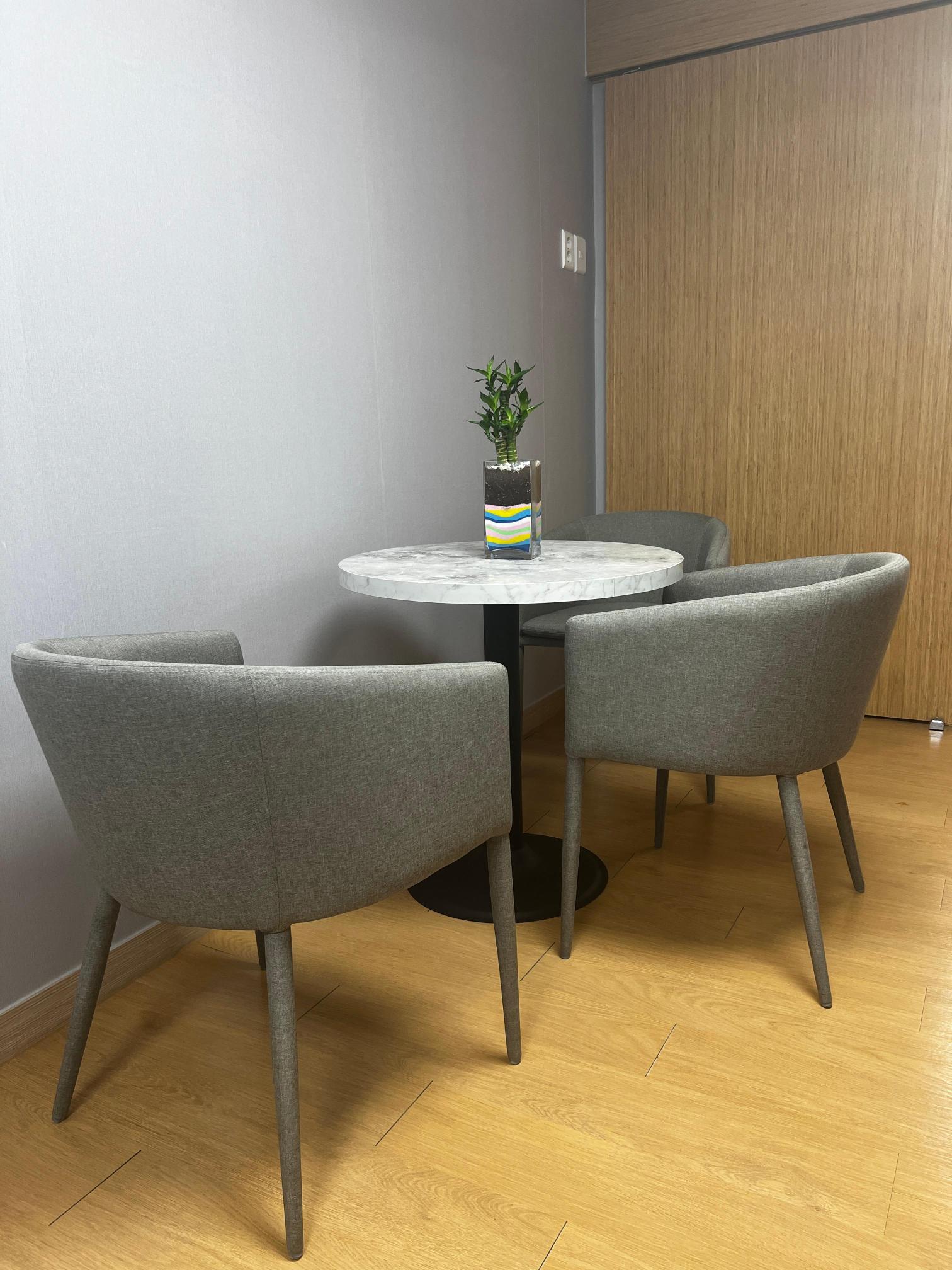 검단요양원 이미지 8