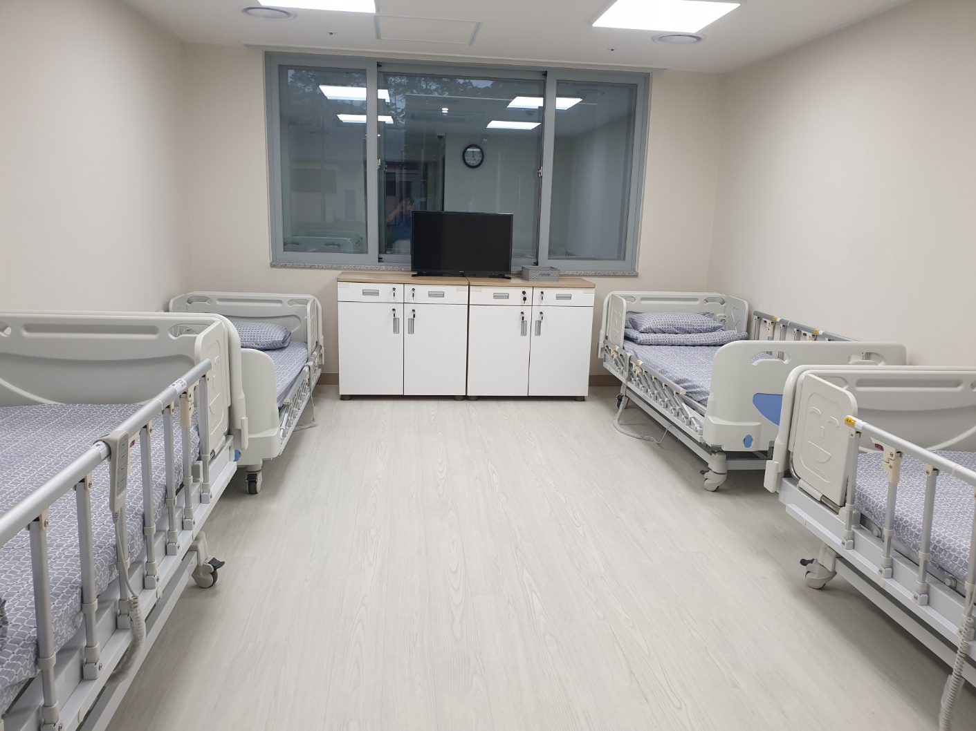 거창시니어카운티 이미지 3