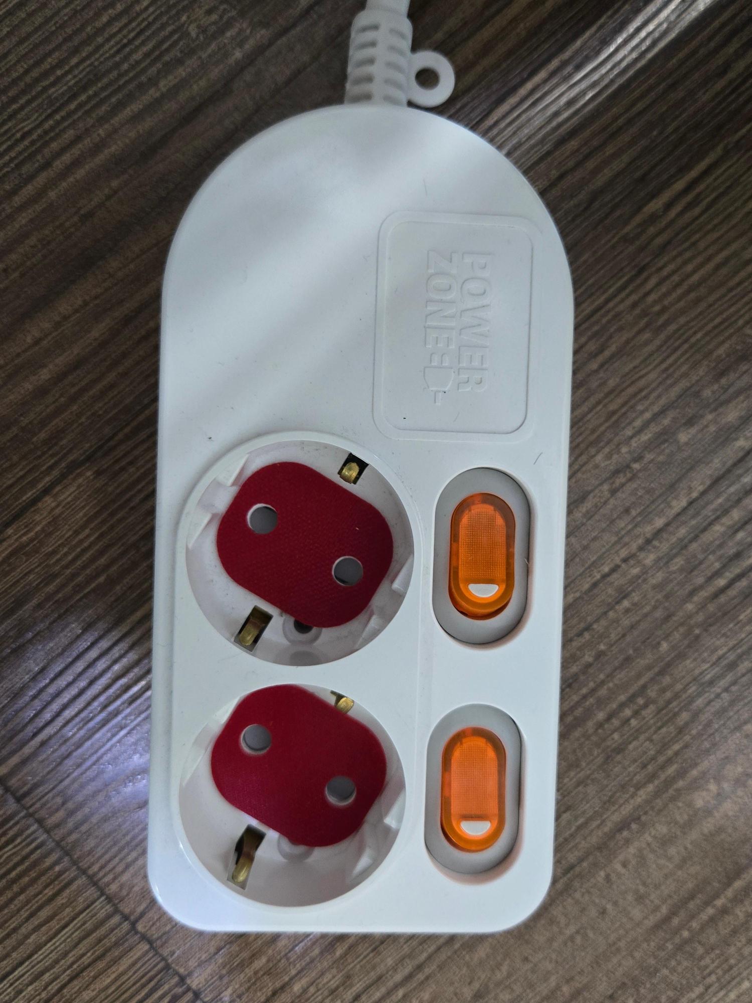 고은손 요양원 이미지 9