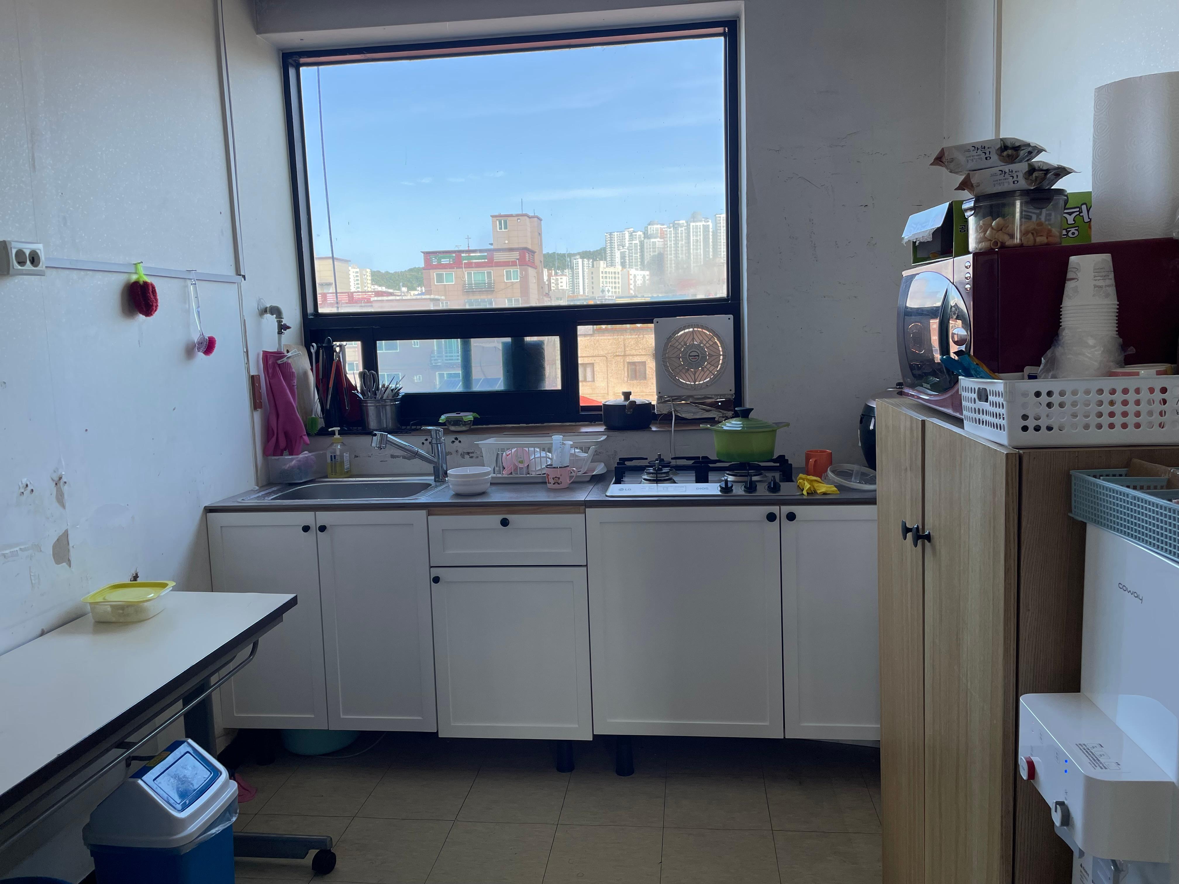 가족공감요양원2