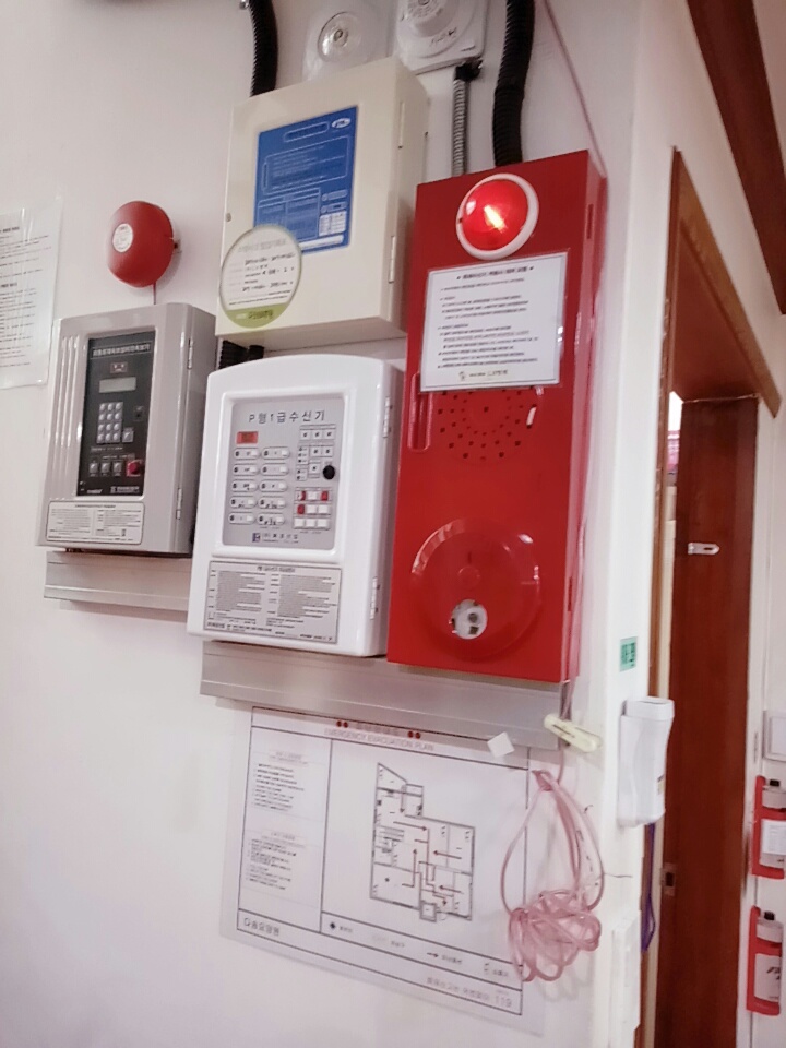 광명다솜요양원 이미지 9