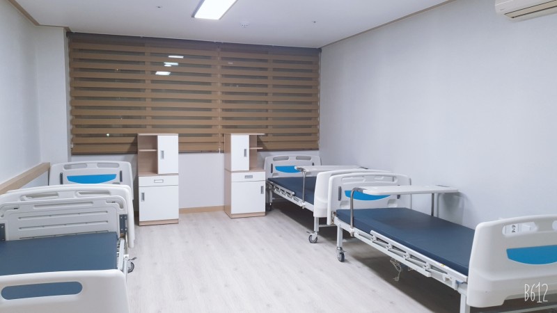 검단봄요양원 이미지 3