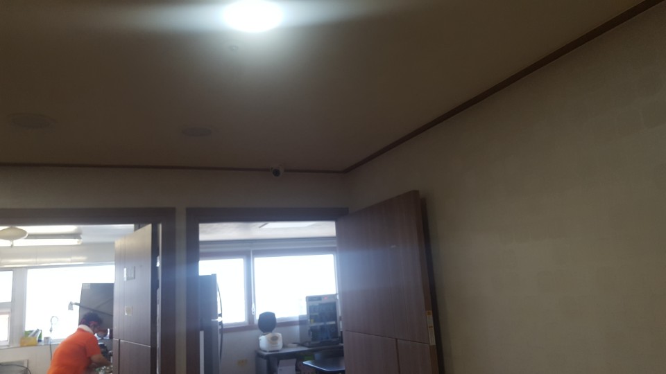 가족사랑요양원 이미지 8