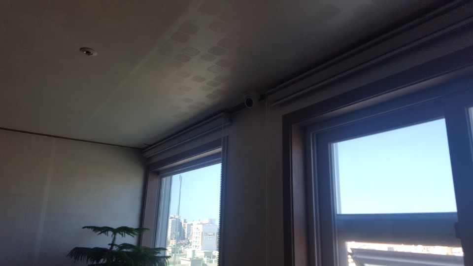 가족사랑요양원 이미지 9