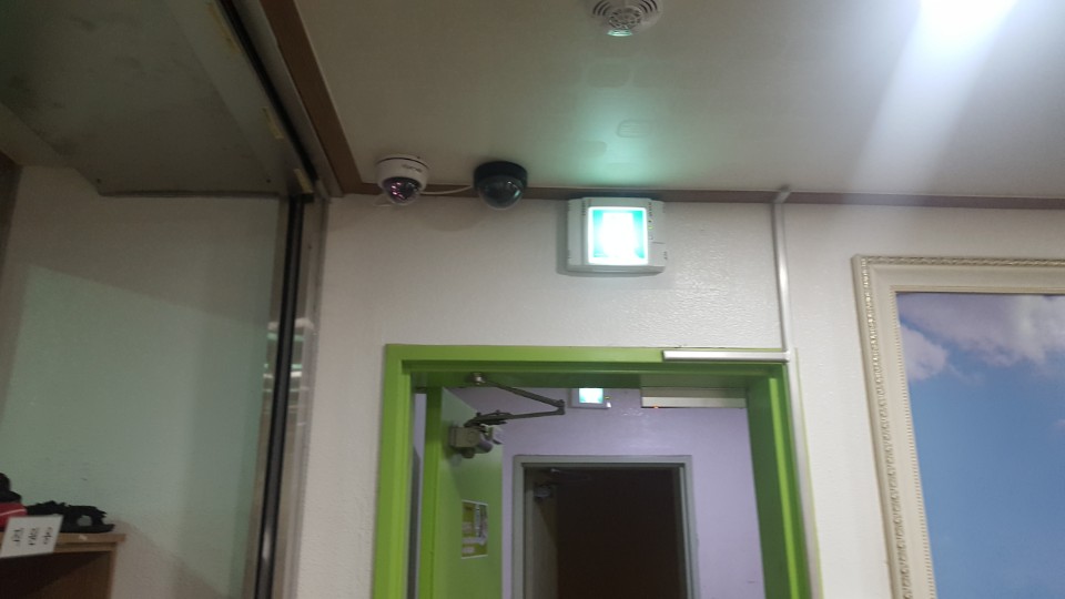 가족사랑요양원 이미지 11